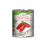 Agrigenus San Marzano DOP Tomater 800g - Saluhall.se