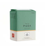 Farina Grano ”00” Pizza Molino Pasini 1kg - Saluhall.se