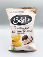 Bret's - Chips med Tryffelsmak - Saluhall.se