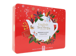 English Tea Shop - The Luxury Christmas Tea Collection - Saluhall.se