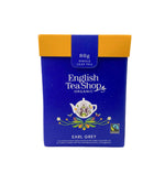 English Tea Shop - Earl Grey - Saluhall.se