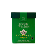 English Tea Shop - Pure Green Tea - Saluhall.se