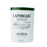 GARDINER'S OF SCOTLAND Laphroaig Single Malt Whiskey Fudge - Saluhall.se