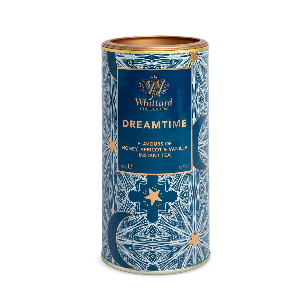 Whittard - Dreamtime Tea - Saluhall.se